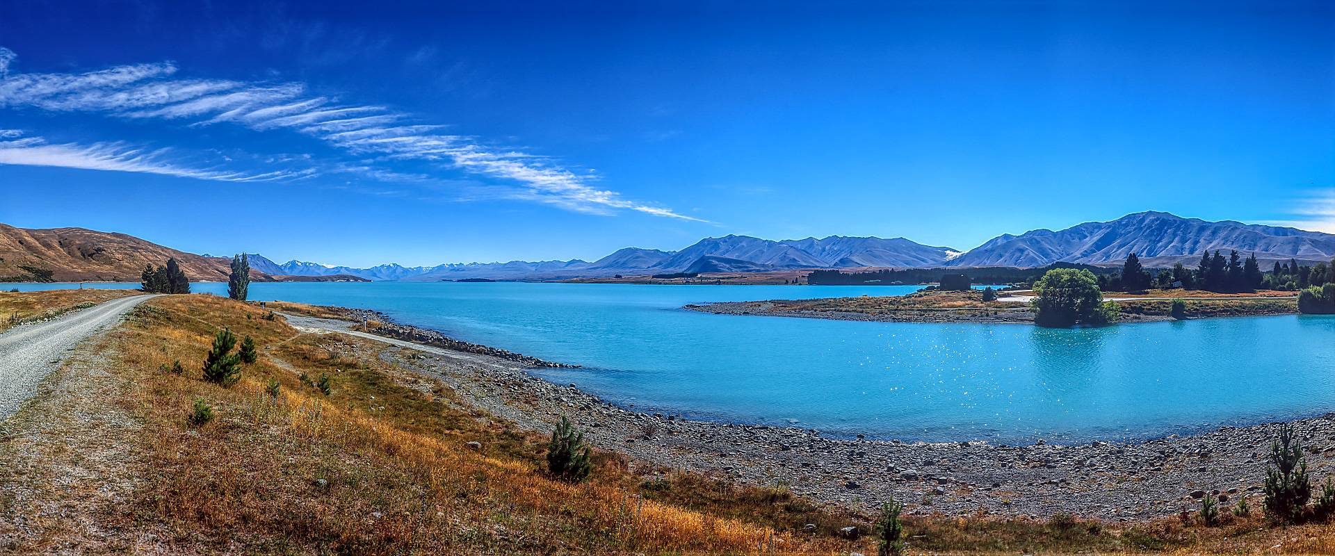 Neuseeland-18